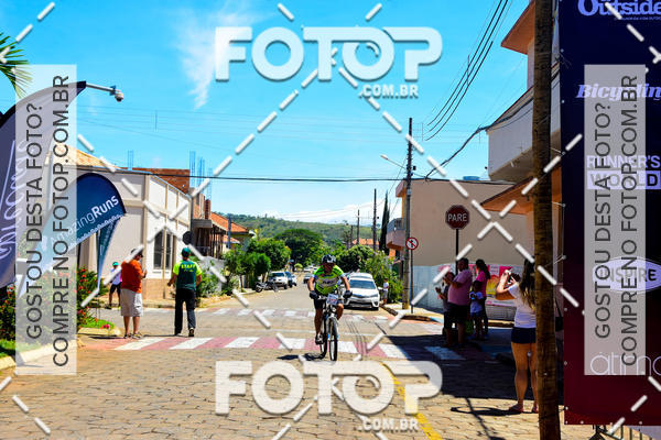 Buy your photos of the eventAmazing Runs Canastra - MTB Cup on Fotop