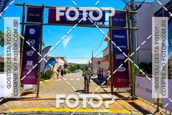Buy your photos of the eventAmazing Runs Canastra - MTB Cup on Fotop