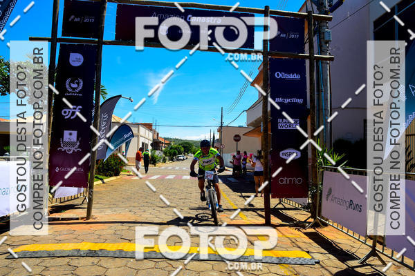 Buy your photos of the eventAmazing Runs Canastra - MTB Cup on Fotop