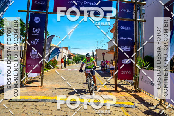 Buy your photos of the eventAmazing Runs Canastra - MTB Cup on Fotop
