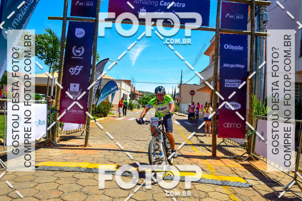Buy your photos of the eventAmazing Runs Canastra - MTB Cup on Fotop