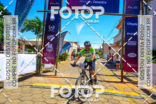 Buy your photos of the eventAmazing Runs Canastra - MTB Cup on Fotop