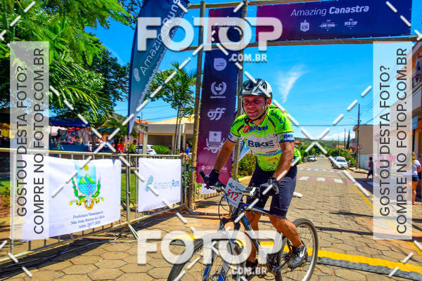 Buy your photos of the eventAmazing Runs Canastra - MTB Cup on Fotop