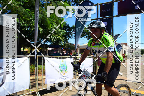 Buy your photos of the eventAmazing Runs Canastra - MTB Cup on Fotop