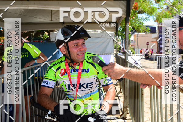 Buy your photos of the eventAmazing Runs Canastra - MTB Cup on Fotop