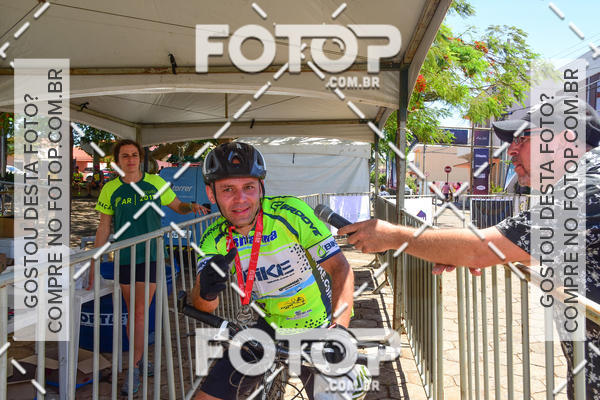 Buy your photos of the eventAmazing Runs Canastra - MTB Cup on Fotop