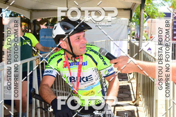 Buy your photos of the eventAmazing Runs Canastra - MTB Cup on Fotop