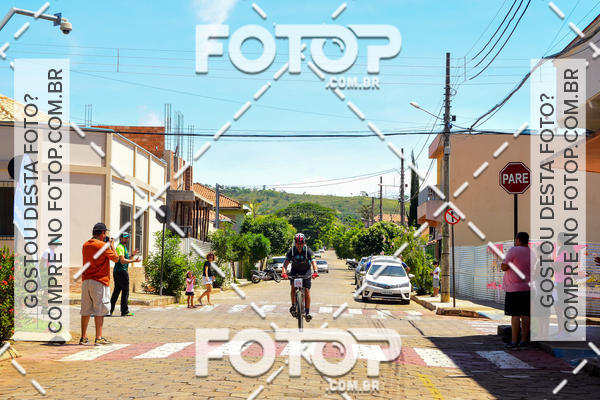 Buy your photos of the eventAmazing Runs Canastra - MTB Cup on Fotop