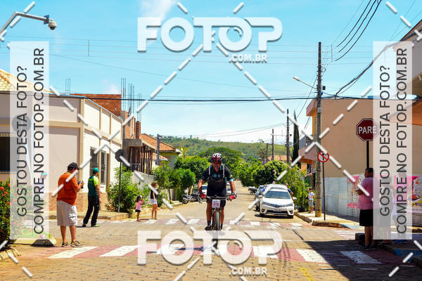 Buy your photos of the eventAmazing Runs Canastra - MTB Cup on Fotop