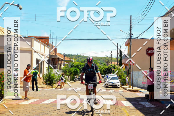 Buy your photos of the eventAmazing Runs Canastra - MTB Cup on Fotop