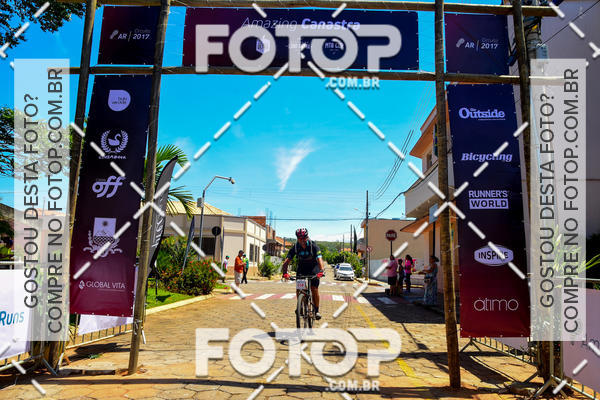 Buy your photos of the eventAmazing Runs Canastra - MTB Cup on Fotop