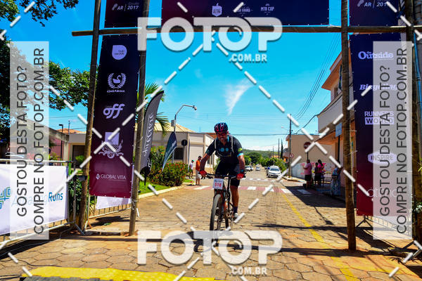 Buy your photos of the eventAmazing Runs Canastra - MTB Cup on Fotop