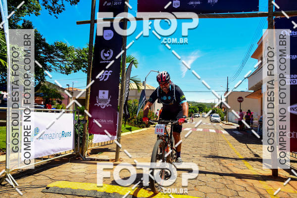 Buy your photos of the eventAmazing Runs Canastra - MTB Cup on Fotop