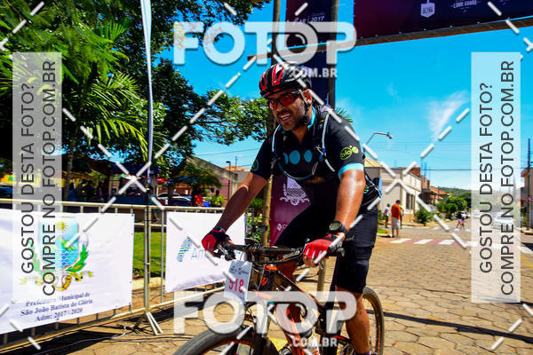 Buy your photos of the eventAmazing Runs Canastra - MTB Cup on Fotop