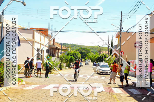 Buy your photos of the eventAmazing Runs Canastra - MTB Cup on Fotop