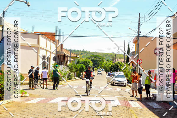 Buy your photos of the eventAmazing Runs Canastra - MTB Cup on Fotop