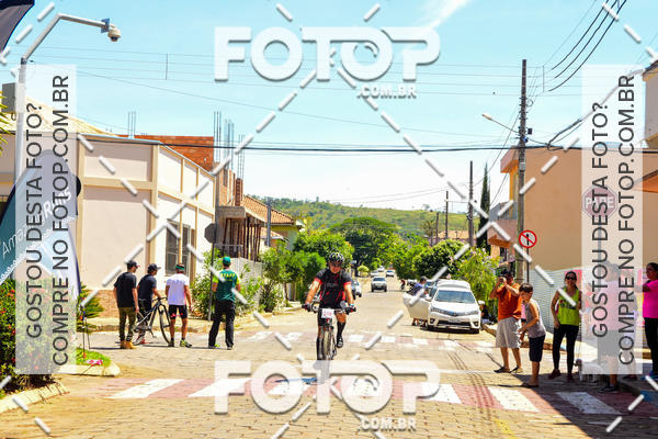 Buy your photos of the eventAmazing Runs Canastra - MTB Cup on Fotop