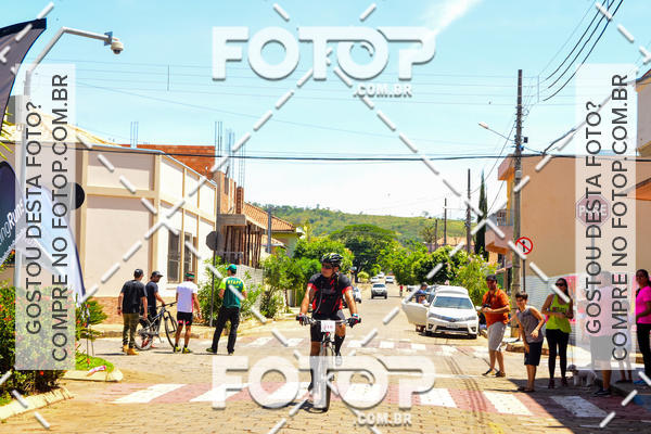 Buy your photos of the eventAmazing Runs Canastra - MTB Cup on Fotop