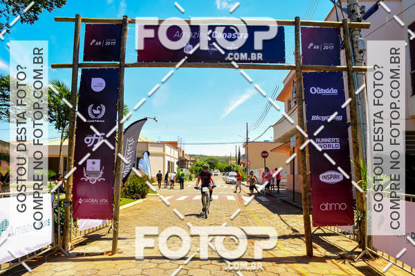 Buy your photos of the eventAmazing Runs Canastra - MTB Cup on Fotop