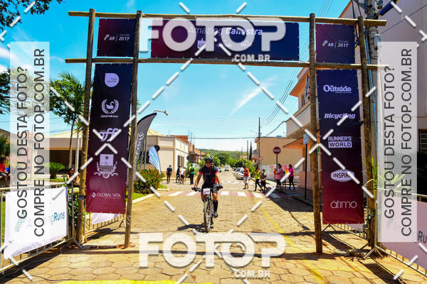 Buy your photos of the eventAmazing Runs Canastra - MTB Cup on Fotop