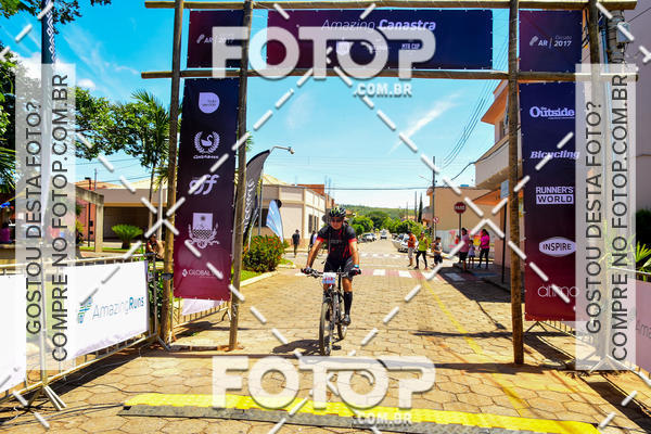 Buy your photos of the eventAmazing Runs Canastra - MTB Cup on Fotop