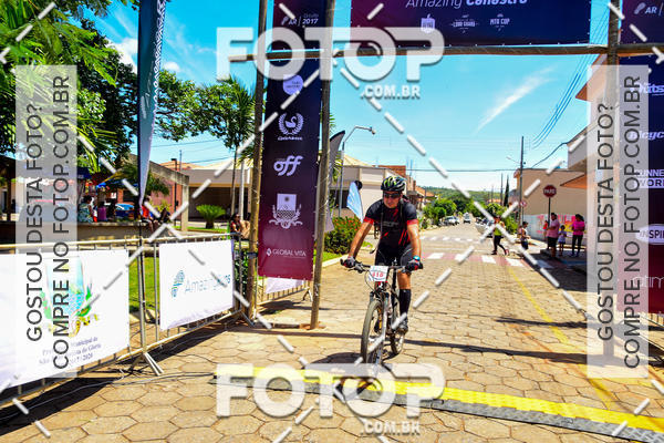 Buy your photos of the eventAmazing Runs Canastra - MTB Cup on Fotop