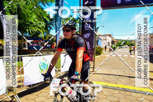 Buy your photos of the eventAmazing Runs Canastra - MTB Cup on Fotop