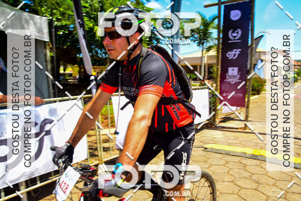 Buy your photos of the eventAmazing Runs Canastra - MTB Cup on Fotop