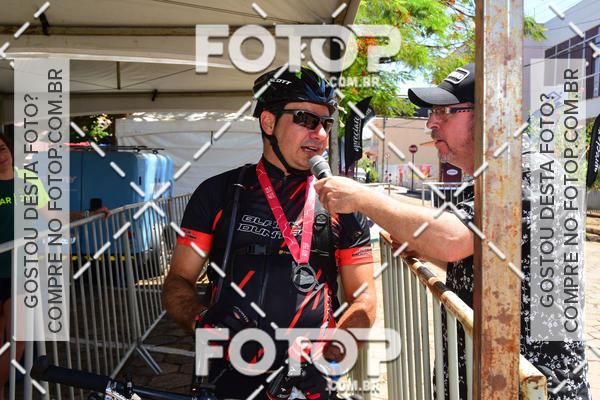 Buy your photos of the eventAmazing Runs Canastra - MTB Cup on Fotop
