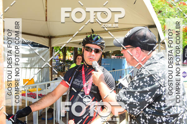 Buy your photos of the eventAmazing Runs Canastra - MTB Cup on Fotop