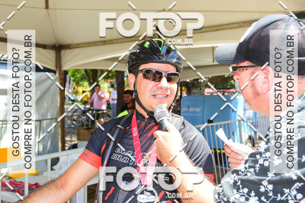 Buy your photos of the eventAmazing Runs Canastra - MTB Cup on Fotop