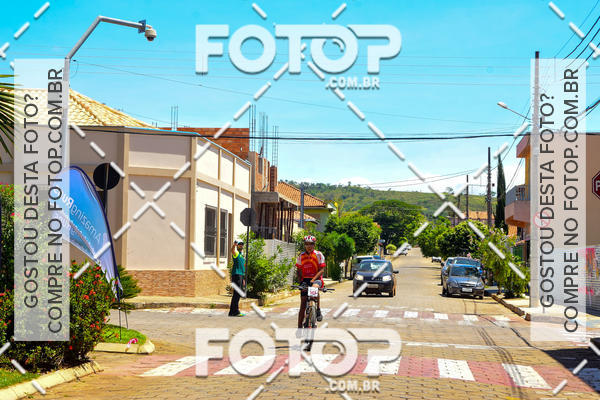 Buy your photos of the eventAmazing Runs Canastra - MTB Cup on Fotop