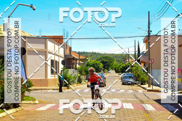 Buy your photos of the eventAmazing Runs Canastra - MTB Cup on Fotop