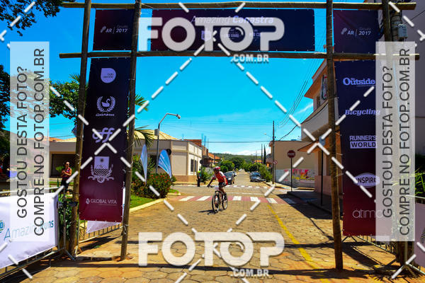 Buy your photos of the eventAmazing Runs Canastra - MTB Cup on Fotop