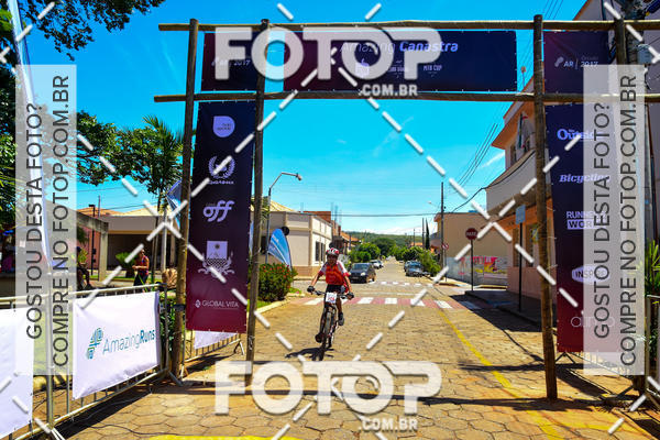Buy your photos of the eventAmazing Runs Canastra - MTB Cup on Fotop
