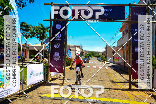 Buy your photos of the eventAmazing Runs Canastra - MTB Cup on Fotop