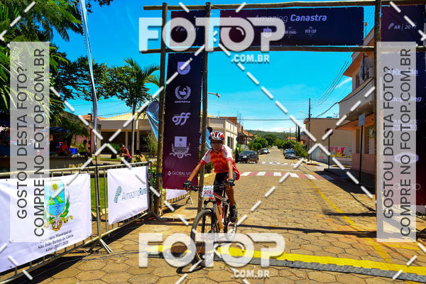 Buy your photos of the eventAmazing Runs Canastra - MTB Cup on Fotop