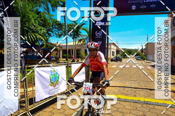 Buy your photos of the eventAmazing Runs Canastra - MTB Cup on Fotop