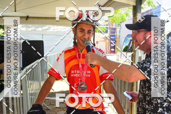 Buy your photos of the eventAmazing Runs Canastra - MTB Cup on Fotop