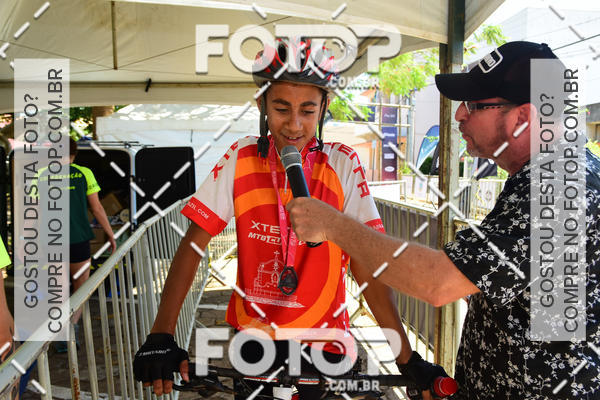 Buy your photos of the eventAmazing Runs Canastra - MTB Cup on Fotop