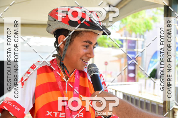 Buy your photos of the eventAmazing Runs Canastra - MTB Cup on Fotop