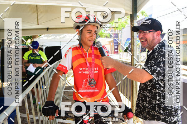 Buy your photos of the eventAmazing Runs Canastra - MTB Cup on Fotop