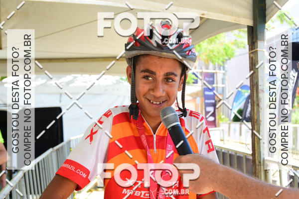 Buy your photos of the eventAmazing Runs Canastra - MTB Cup on Fotop