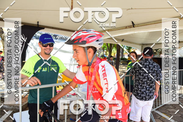 Buy your photos of the eventAmazing Runs Canastra - MTB Cup on Fotop