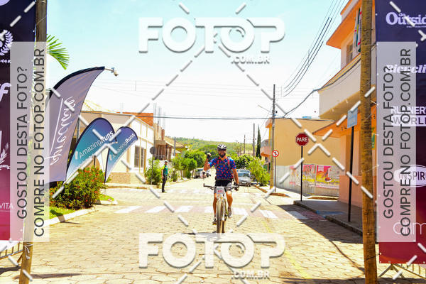 Buy your photos of the eventAmazing Runs Canastra - MTB Cup on Fotop