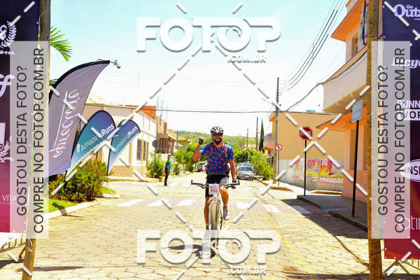 Buy your photos of the eventAmazing Runs Canastra - MTB Cup on Fotop