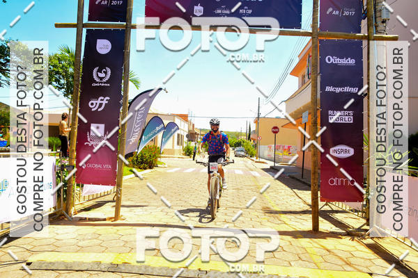 Buy your photos of the eventAmazing Runs Canastra - MTB Cup on Fotop