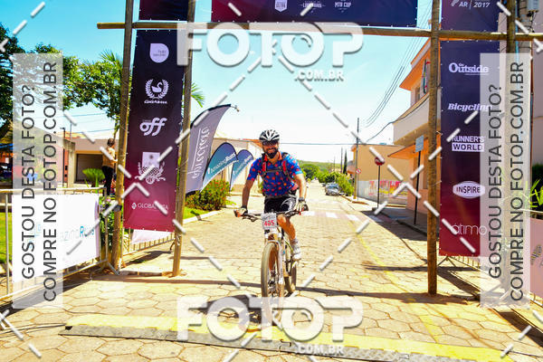 Buy your photos of the eventAmazing Runs Canastra - MTB Cup on Fotop