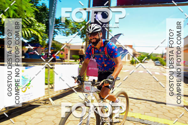 Buy your photos of the eventAmazing Runs Canastra - MTB Cup on Fotop
