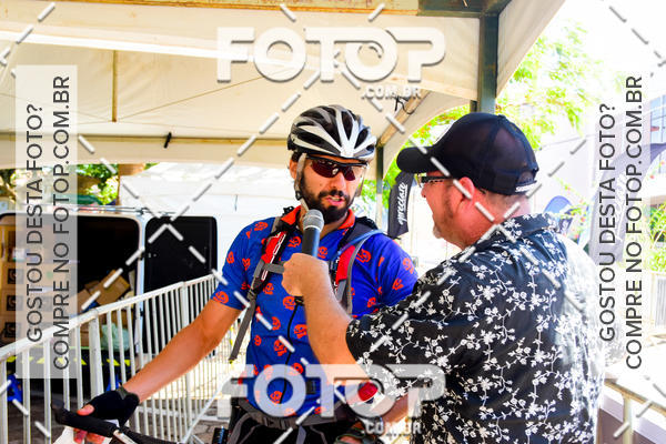 Buy your photos of the eventAmazing Runs Canastra - MTB Cup on Fotop